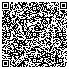 QR code with Community Shares of IL contacts