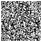 QR code with Equip For Equality Inc contacts