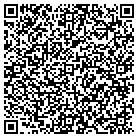 QR code with Pinochio Party Palace & Cakes contacts