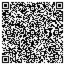 QR code with Sunbay Motel contacts