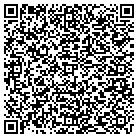 QR code with Illinois Family Violence Coordinating Council contacts