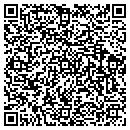 QR code with Powder's Gifts Inc contacts