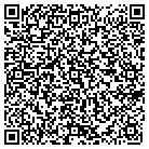 QR code with Mental Health America of IL contacts