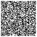 QR code with Northwest Metro Chicago Chapter Of The Iia contacts