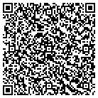 QR code with Sunrise Hospitality of Pensaco contacts