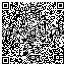 QR code with Saven Haven contacts
