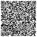 QR code with SFX Party Chemicals contacts