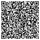 QR code with Ronald Conaway contacts