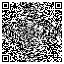 QR code with Pace Community Action Agency Inc contacts