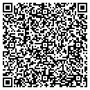 QR code with Surfs Inn Motel contacts