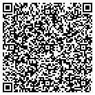 QR code with Showkidz Party Toons Inc contacts