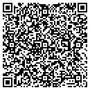 QR code with Bef Enterprises Inc contacts