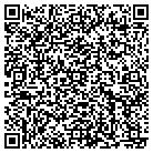 QR code with Tangerine Cove Resort contacts