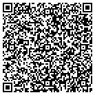 QR code with South Florida Bounce & Slide contacts