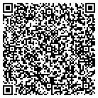 QR code with Cytec Systems Usa Inc contacts
