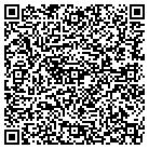 QR code with Susan Santanello contacts