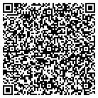 QR code with Carter Mc Guyer Design Group contacts