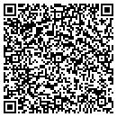 QR code with Tops Motel & Apts contacts