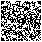 QR code with Tj Balloons And Special Occasions contacts