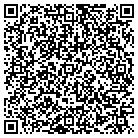 QR code with Top Notch Linens & Party Rntls contacts