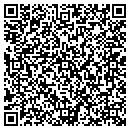 QR code with The Ups Store Inc contacts