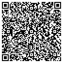 QR code with Treasure Island Motel contacts
