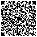 QR code with Fund For The Republic contacts