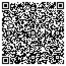 QR code with Calvin Engebretson contacts