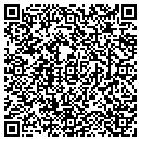 QR code with William Kimble Ent contacts