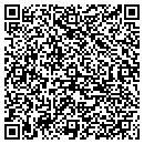 QR code with www.PalmBeachBalloons.com contacts