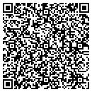 QR code with Callnotes Message Service contacts