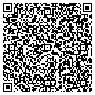 QR code with Creative Grandparenting Inc contacts