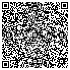 QR code with Ovations For the Cure contacts