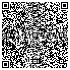QR code with Imperial Cake Design contacts