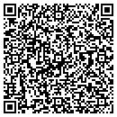 QR code with Venice Motel contacts