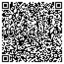 QR code with Mail Co Usa contacts