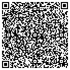 QR code with Thomas Management Inc contacts