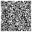 QR code with Ups Store contacts