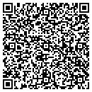 QR code with Ups Store contacts