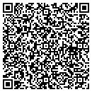 QR code with Incyte Corporation contacts