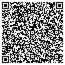 QR code with Wanstead Inc contacts