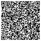 QR code with Falcon Charter & Rigging contacts