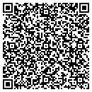 QR code with Wiggins Pass Chalet contacts
