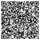QR code with Wit's End Motel Inc contacts