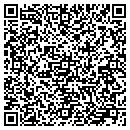 QR code with Kids Harbor Too contacts