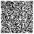 QR code with Action Mail Service Inc contacts