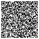 QR code with Angels On The Run contacts