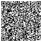 QR code with Appollonia Designs contacts