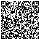 QR code with Artrips Shipping Depot Inc contacts