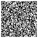 QR code with Bassant Gakwar contacts